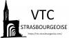 VTC Strasbourgeoise