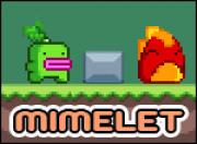 Mimelet