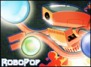 Robo Pop
