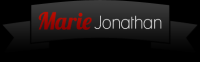 http://www.marie-jonathan.fr/