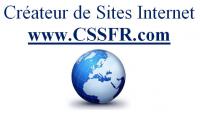 Cssfr