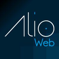 Alio web