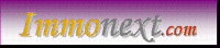 IMMONEXT.COM