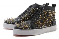 spike shoes 4 men