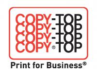 COPY-TOP Nationale - Liberté