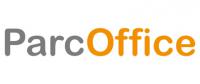 ParcOffice