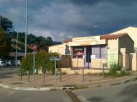 toilettage ajaccio canicoiff