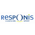 Responis