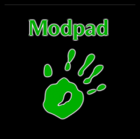 Modpad