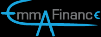 Emmafinance