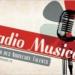 Radio Musicos