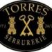  Torres