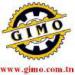 Gimo  Tunisia