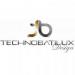 Sarl Technobatilux