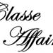 Affaire Classe
