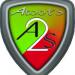 A2s Atootssecurite