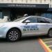 Taxi Drissi