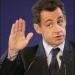 Nicolas Sarkozy