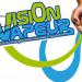  Visionvapeur