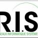 Ris Informatique
