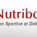 Nutribody Fr